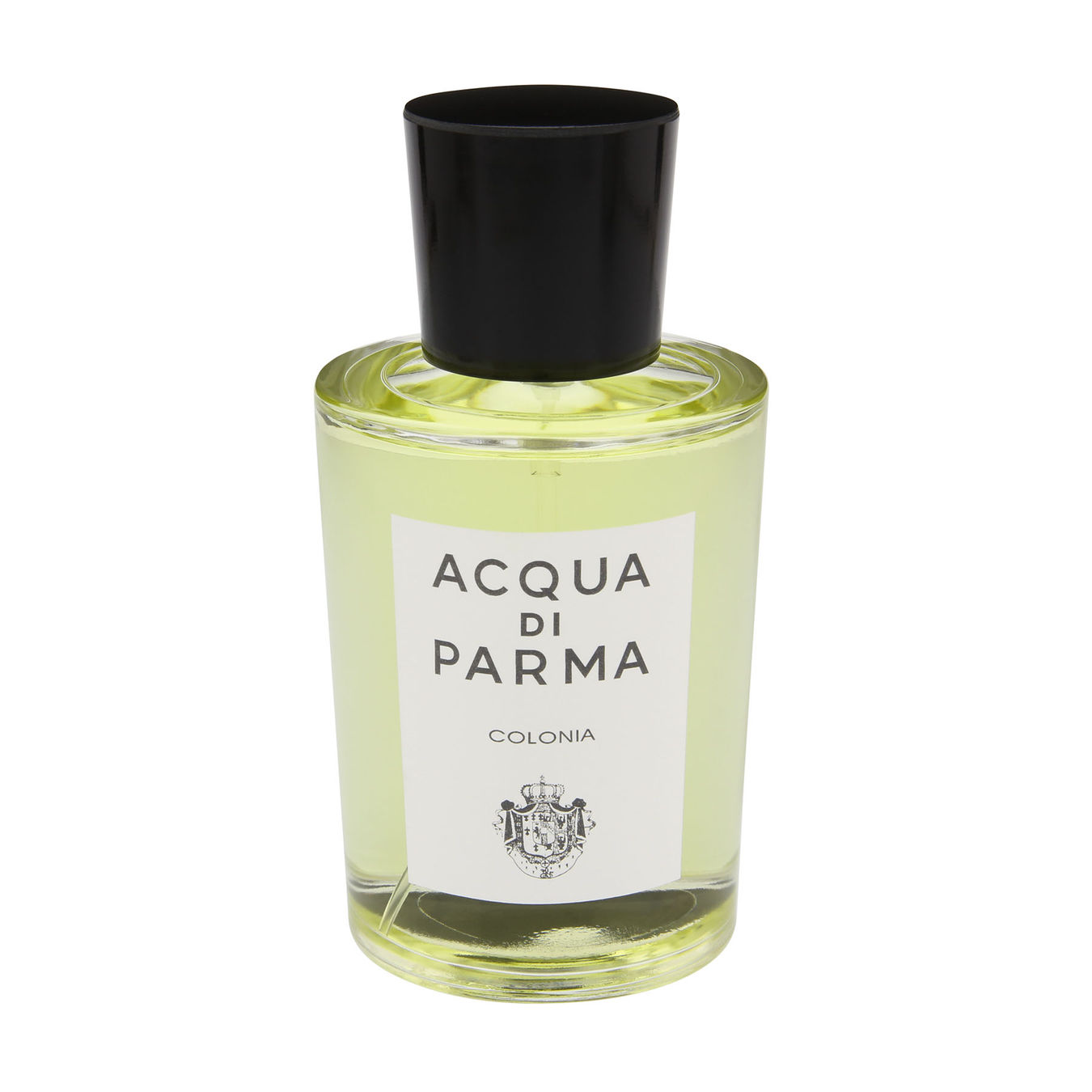 Acqua di Parma Colonia Eau de Cologne von Acqua di Parma