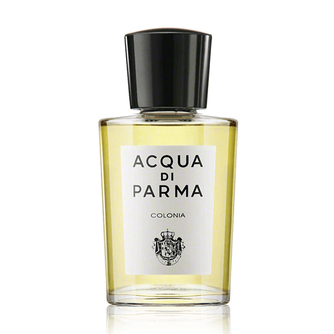 Acqua di Parma Colonia Eau de Cologne