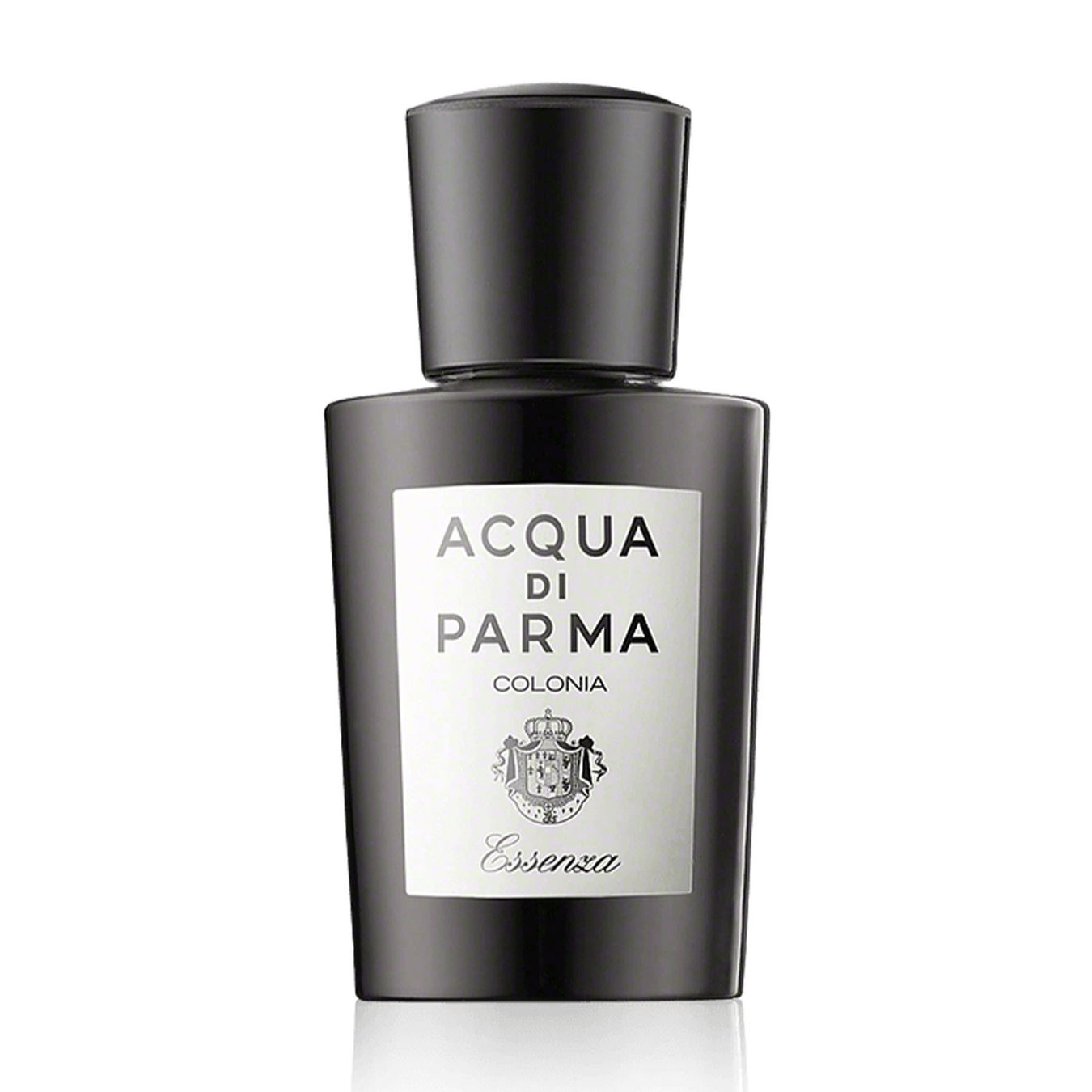 Acqua di Parma Colonia Essenza Eau de Cologne 50ml Herren Acqua di Parma Colonia Essenza Eau de Cologne 50ml Herren von Acqua di Parma