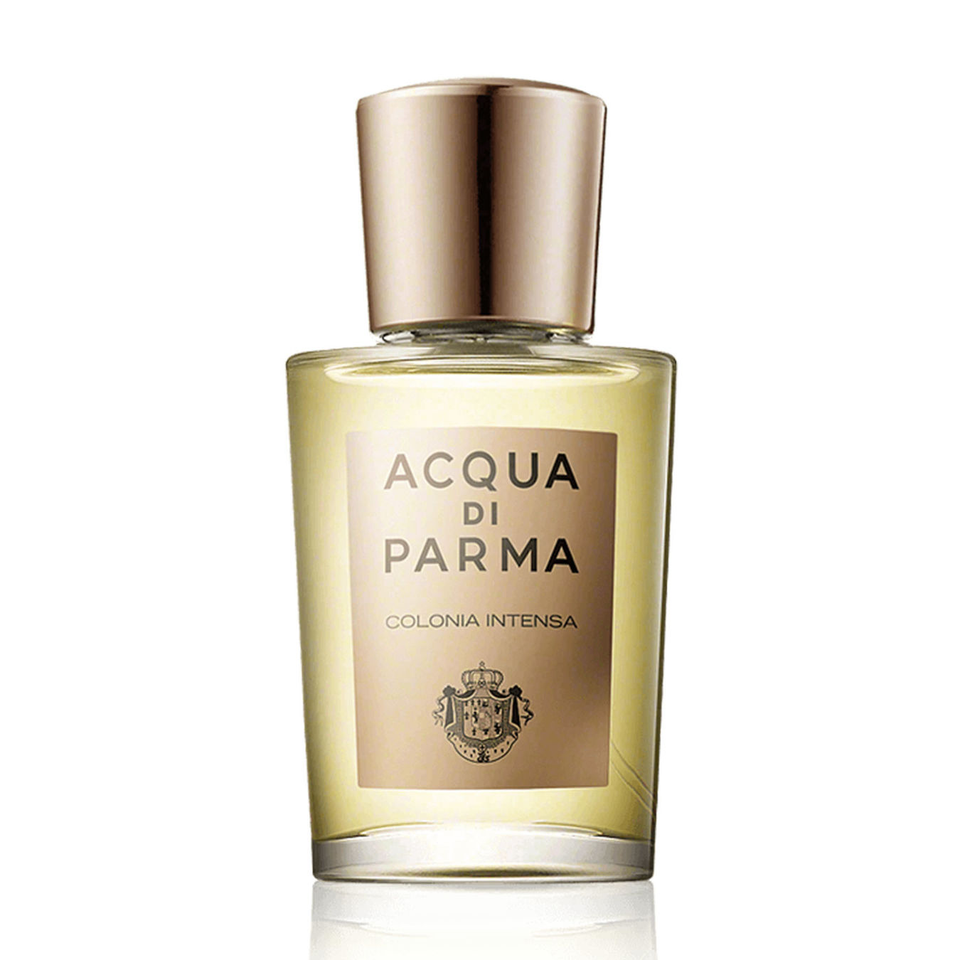 Acqua di Parma Colonia Intensa Eau de Cologne 50ml Herren Acqua di Parma Colonia Intensa Eau de Cologne 50ml Herren von Acqua di Parma