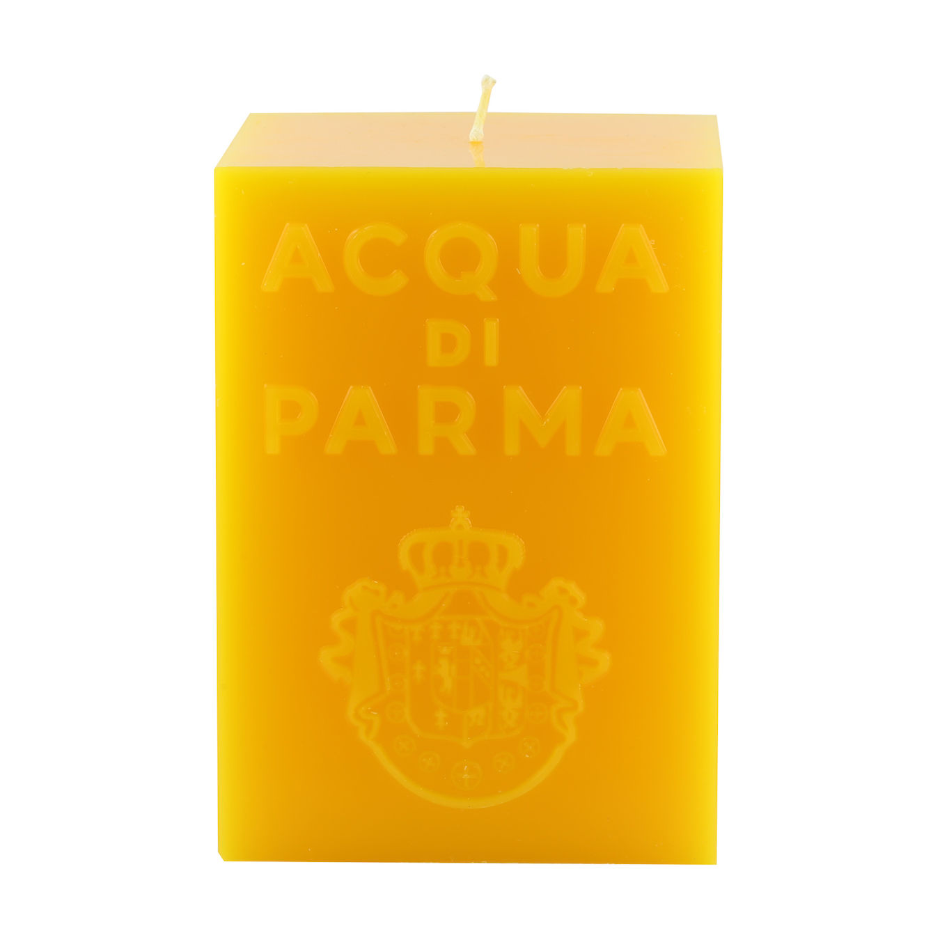 Acqua di Parma Colonia Kerze von Acqua di Parma