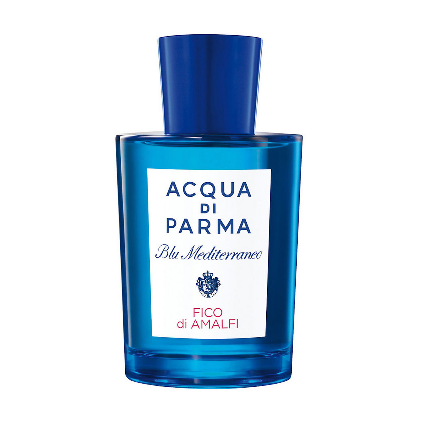 Acqua di Parma Fico Eau de Toilette 75ml Unisex von Acqua di Parma