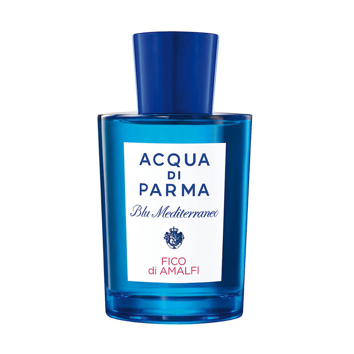 Acqua di Parma Fico Eau de Toilette Spray 150ml Damen von Acqua di Parma