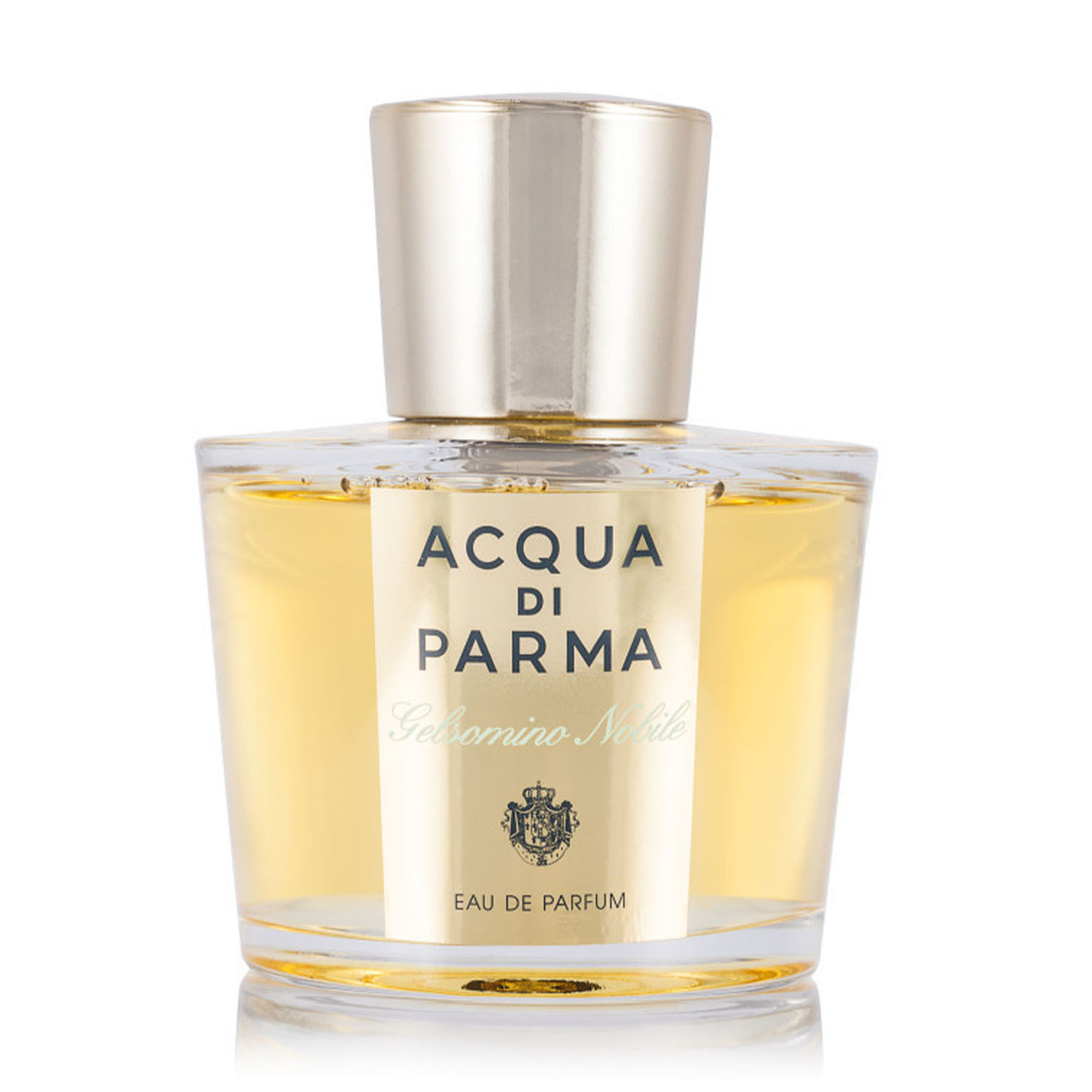 Acqua di Parma Gelsomino Nobile Eau de Parfum 50ml Damen von Acqua di Parma