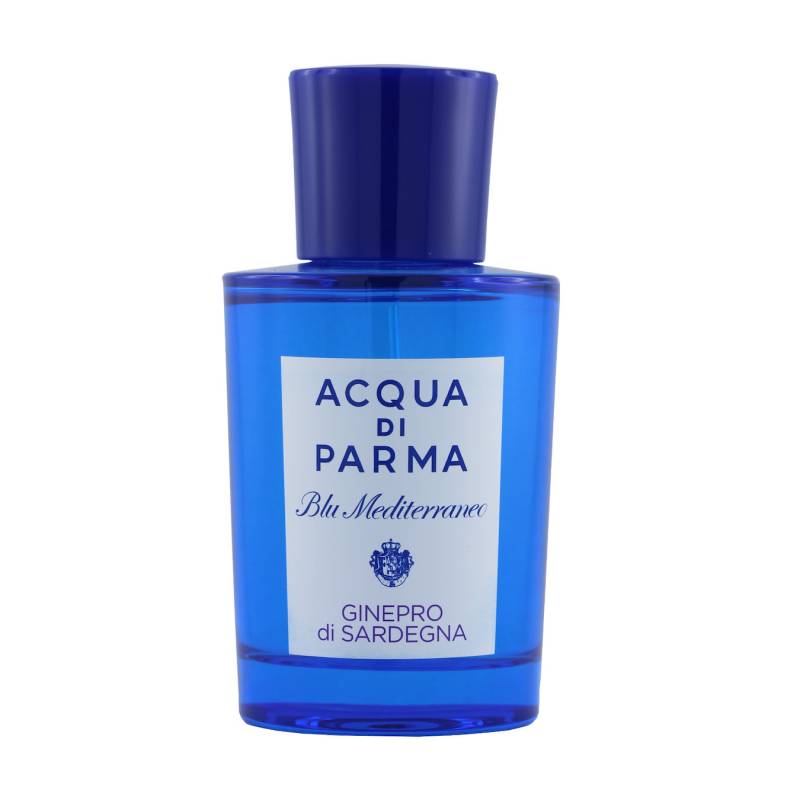 Acqua di Parma Ginepro Eau de Toilette 75ml Damen von Acqua di Parma