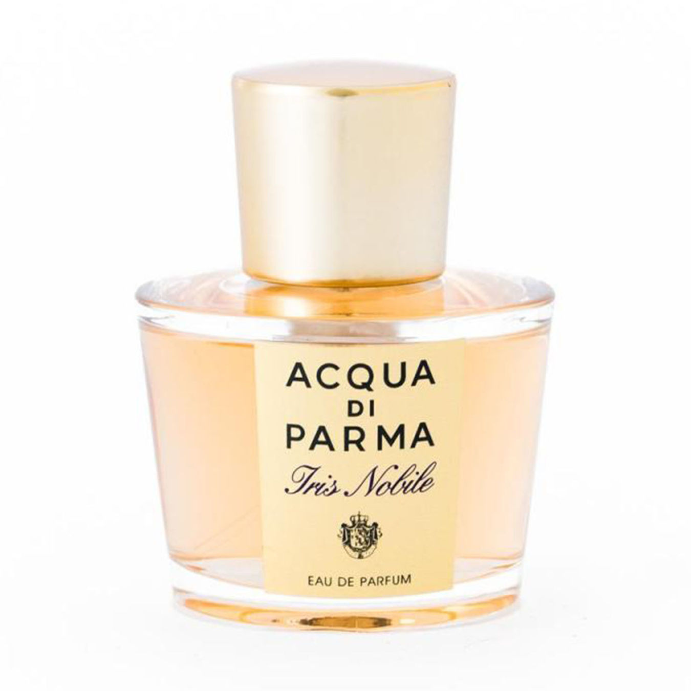 Acqua di Parma Iris Nobile Eau de Parfum 50ml Damen Acqua di Parma Iris Nobile Eau de Parfum 50ml Damen von Acqua di Parma