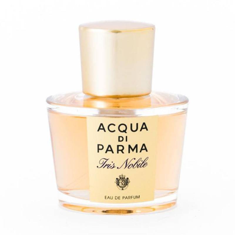 Acqua di Parma Iris Nobile Eau de Parfum 50ml Damen von Acqua di Parma