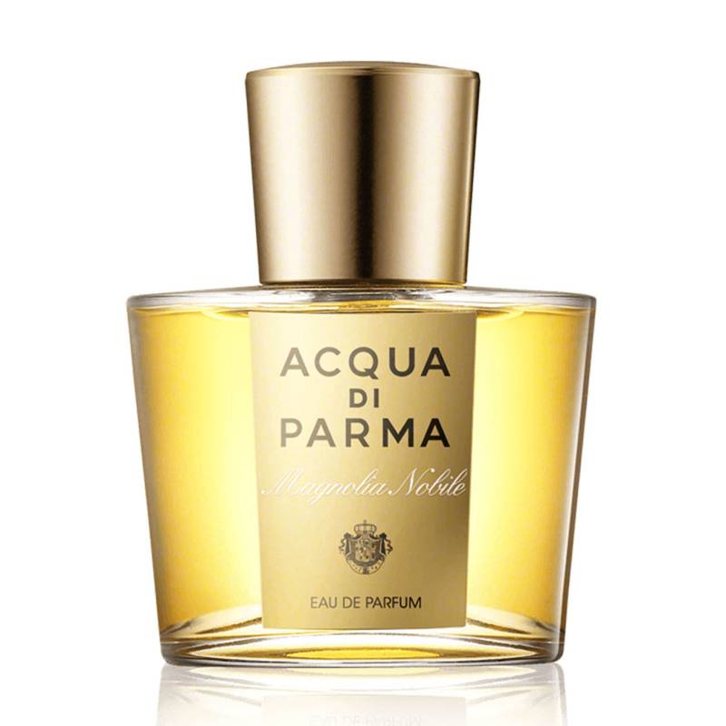 Acqua di Parma Magnolia Nobile Eau de Parfum 50ml Damen von Acqua di Parma