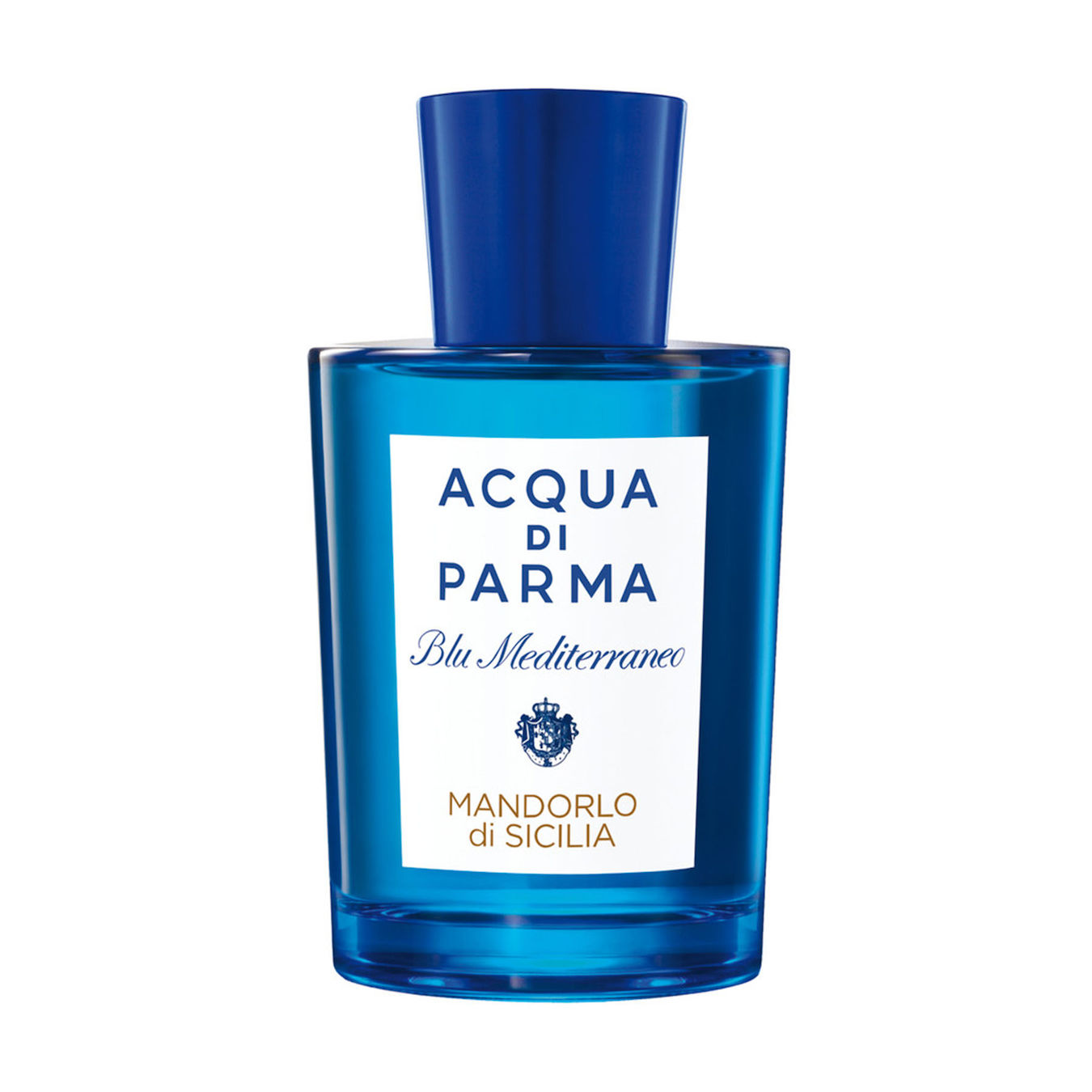 Acqua di Parma Mandorlo Eau de Toilette von Acqua di Parma