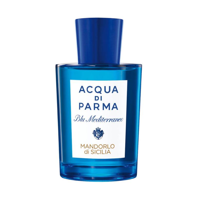 Acqua di Parma Mandorlo Eau de Toilette von Acqua di Parma