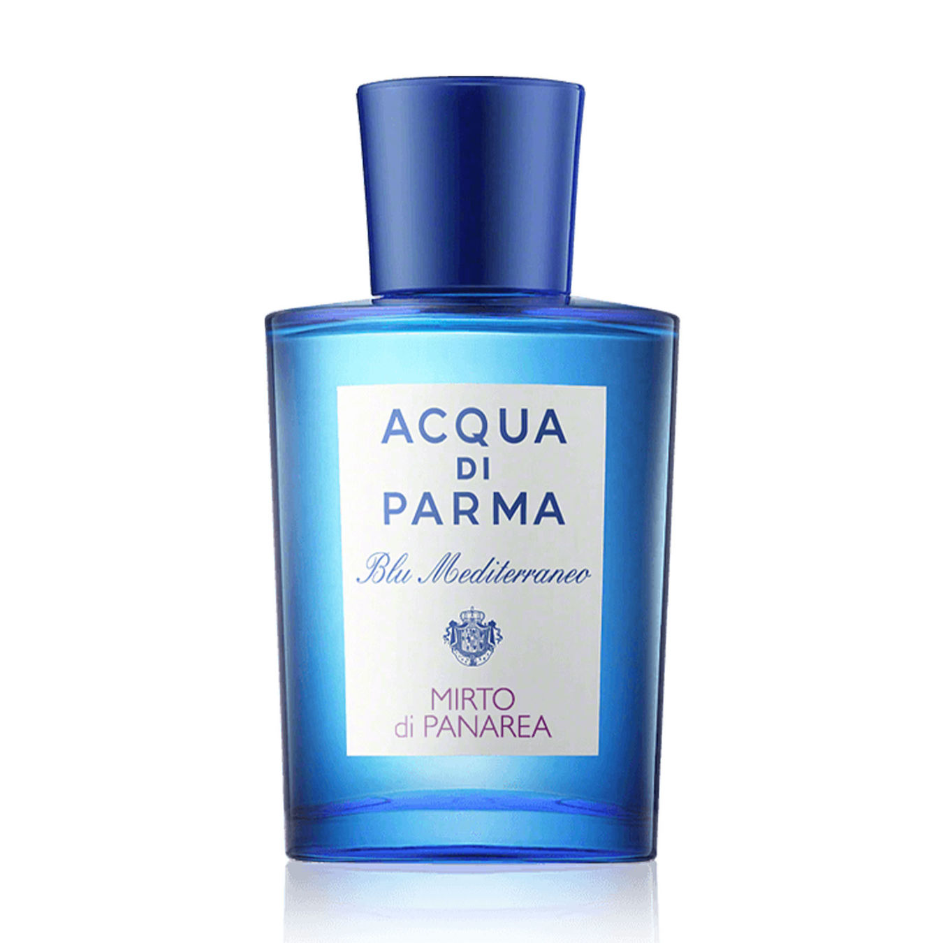 Acqua di Parma Mirto Eau de Toilette 75ml Damen von Acqua di Parma