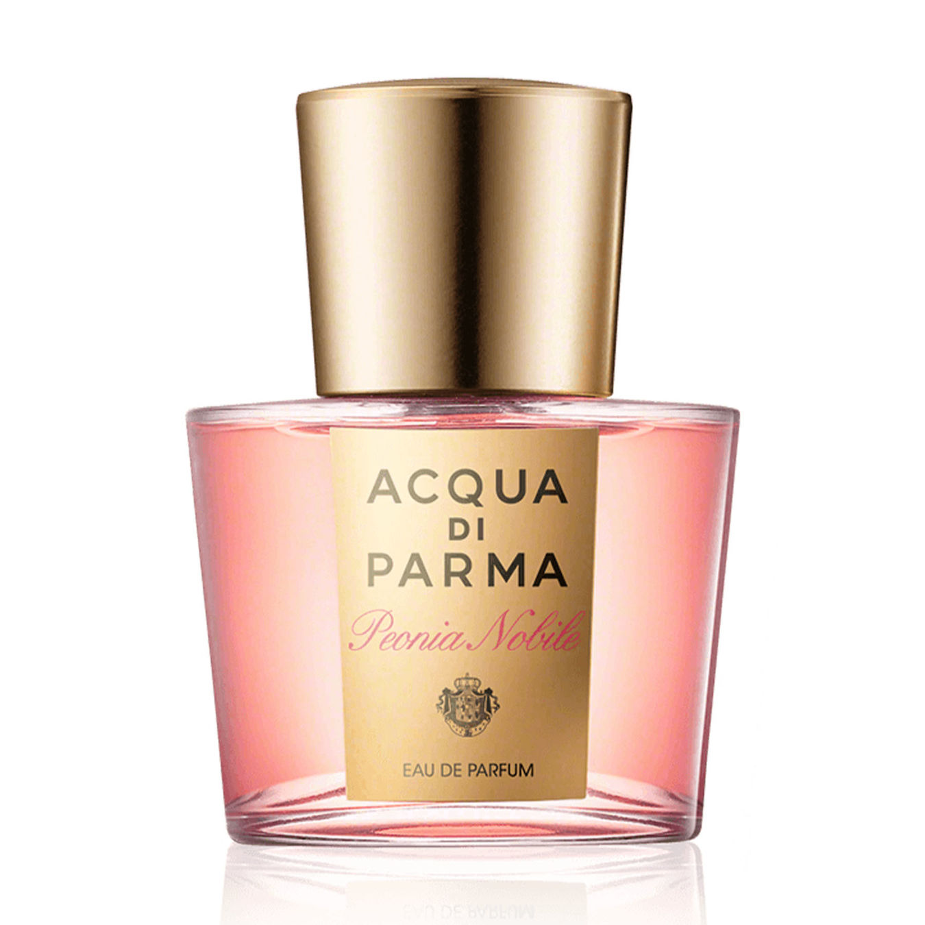 Acqua di Parma Peonia Nobile Eau de Parfum 50ml Damen Acqua di Parma Peonia Nobile Eau de Parfum 50ml Damen von Acqua di Parma