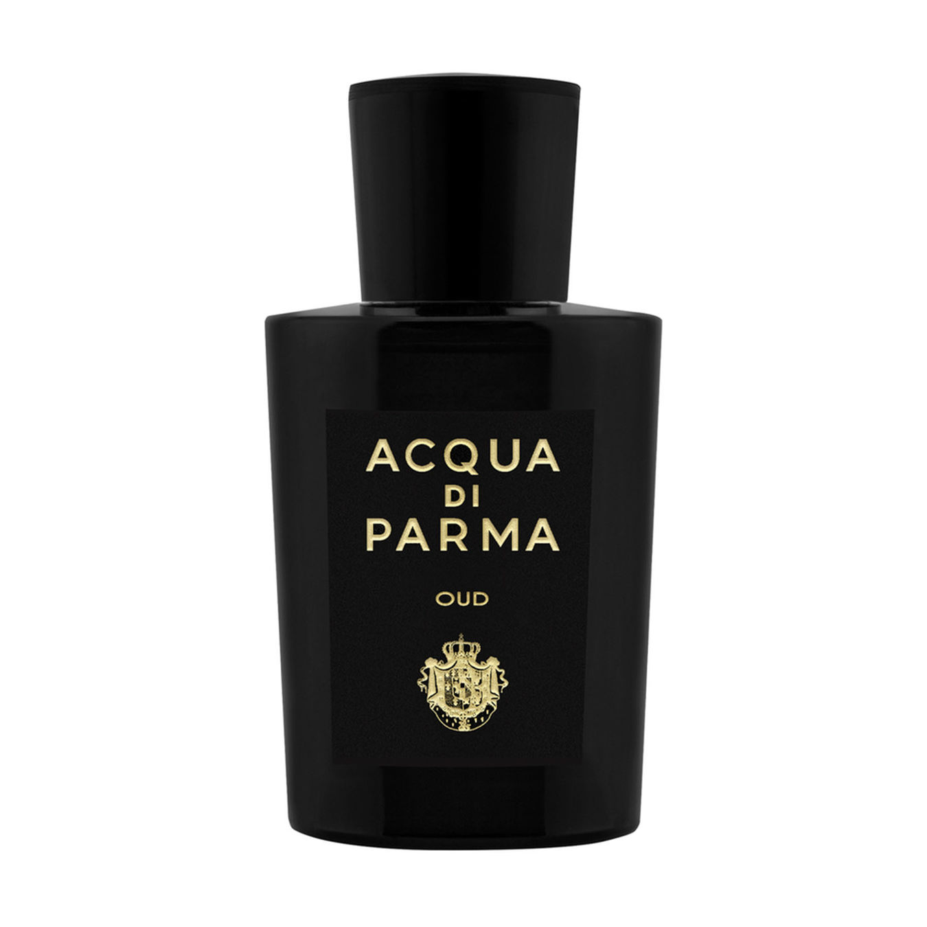 Acqua di Parma Signature Oud Eau de Parfum 100ml Herren Acqua di Parma Signature Oud Eau de Parfum 100ml Herren von Acqua di Parma