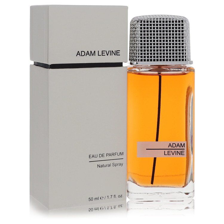 Adam Levine Adam Levine Eau de Parfum 50ml von Adam Levine