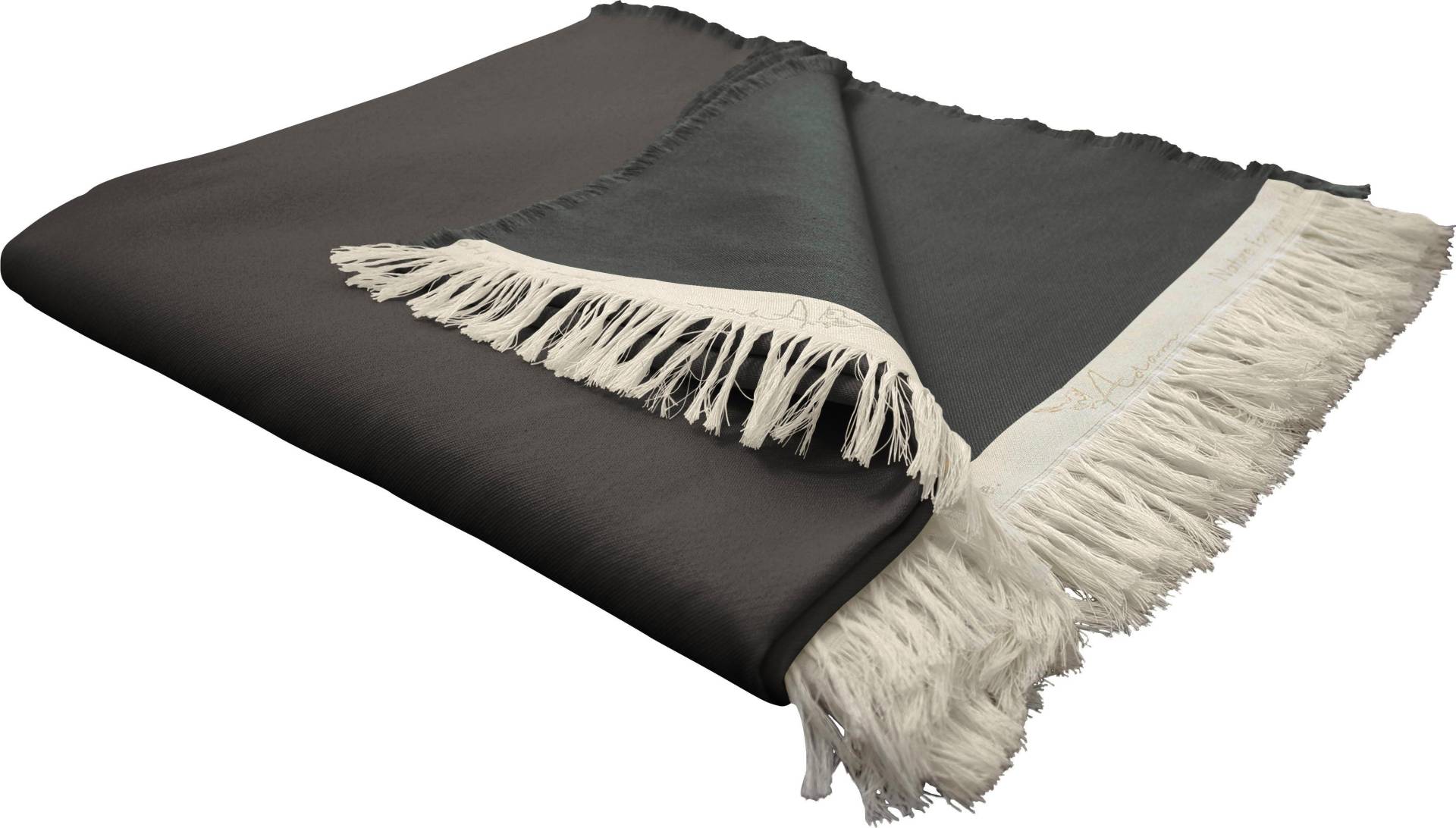 Adam Wohndecke »Scandi Pinot«, im schlichten Design, Kuscheldecke Adam Wohndecke »Scandi Pinot«, im schlichten Design, Kuscheldecke von Adam