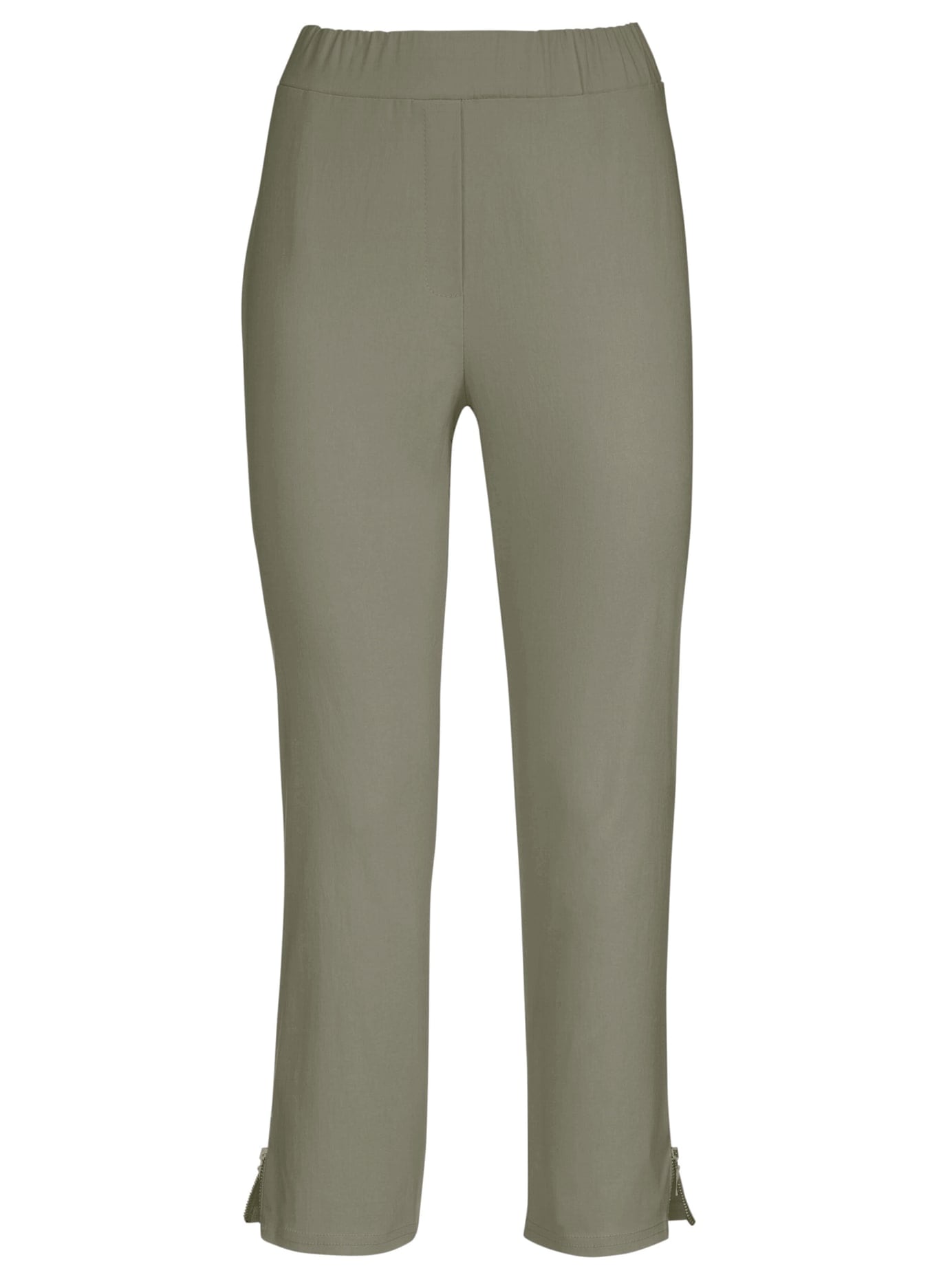 Adelina 7/8-Hose Adelina 7/8-Hose von Adelina