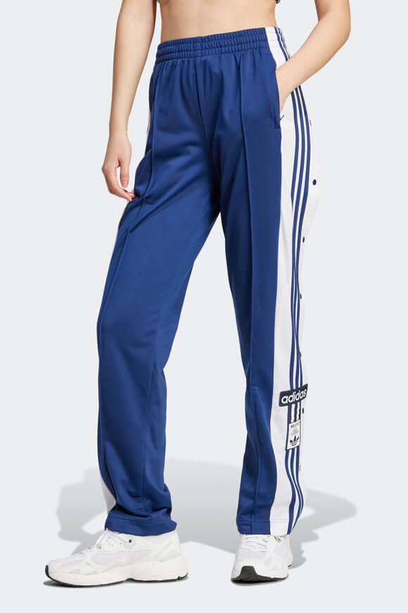 Adidas Originals Adibreak Trainingshose | Dark Blue | Damen | M Adidas Originals Adibreak Trainingshose | Dark Blue | Damen | M von Adidas Originals