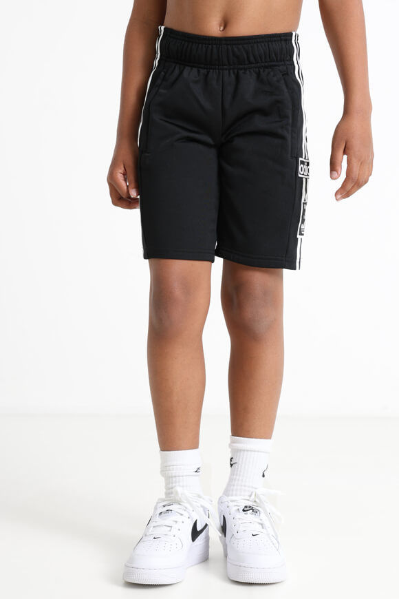 Adidas Originals Adibreak Trainingsshorts | Black | Jungen  | 164 von Adidas Originals