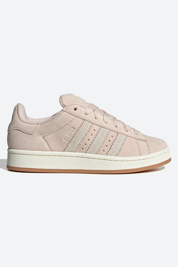 Adidas Originals Campus 00S Sneaker | Wonder Quartz | Damen  | 40 von Adidas Originals