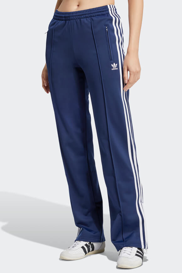 Adidas Originals Firebird Trainingshose | Night Indigo | Damen  | L von Adidas Originals