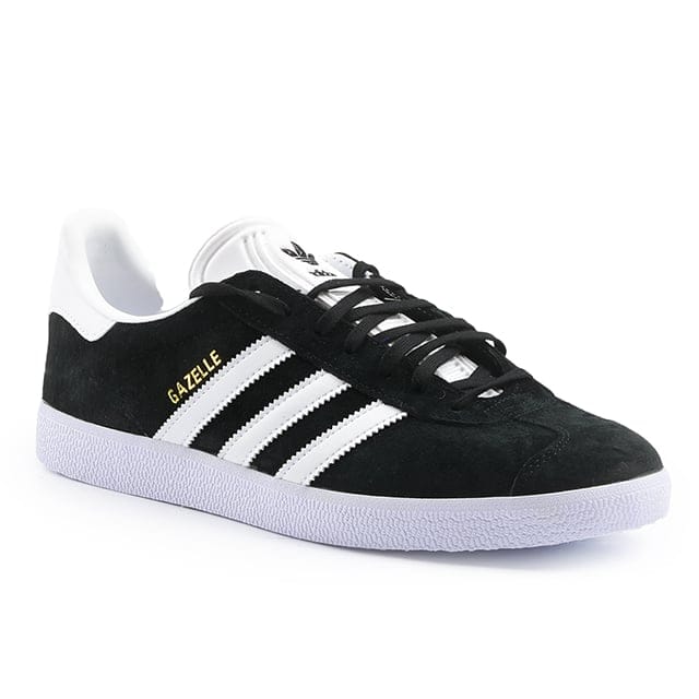 Adidas Originals GAZELLE-10.5 45 von Adidas Originals