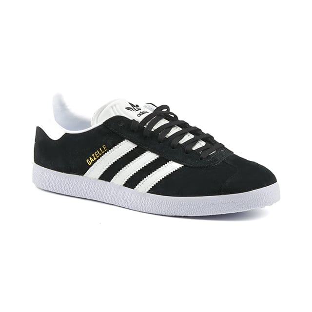 Adidas Originals GAZELLE-11 46 von Adidas Originals