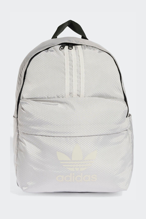 Adidas Originals Rucksack | Grey Two | Damen  | Einheitsgroesse von Adidas Originals