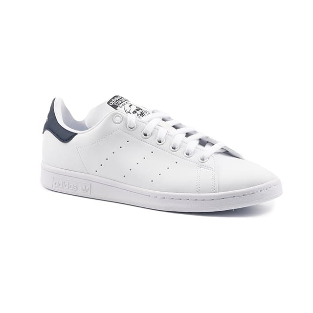 Adidas Originals STAN SMITH-10 44.5 von Adidas Originals