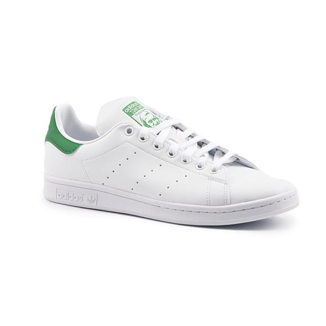 Adidas Originals STAN SMITH-10 44.5 von Adidas Originals