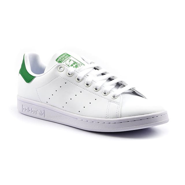 Adidas originals STAN SMITH-10.5 45 von Adidas originals