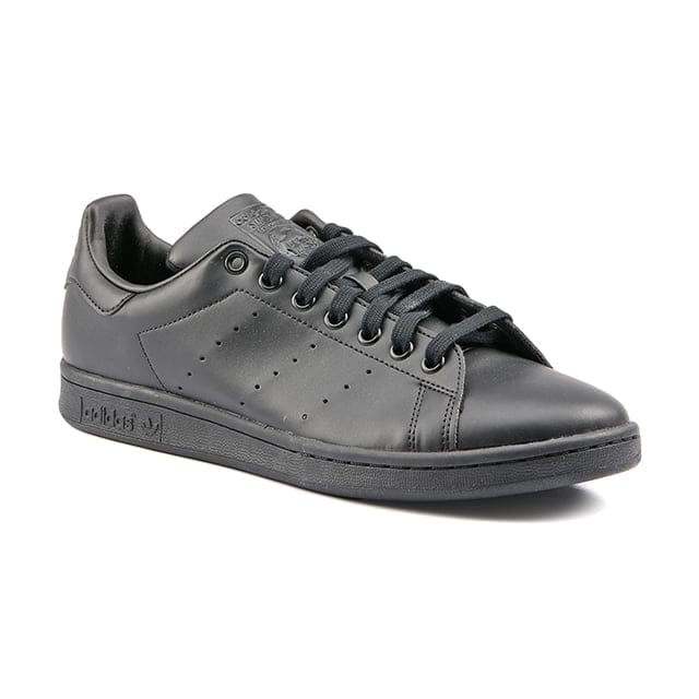 Adidas Originals STAN SMITH-9.5 44 von Adidas Originals