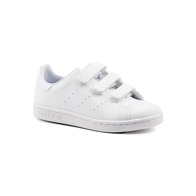 Adidas Originals STAN SMITH CF C-28 28 von Adidas Originals