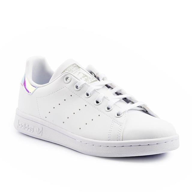 Adidas Originals STAN SMITH J-3.5 36 von Adidas Originals