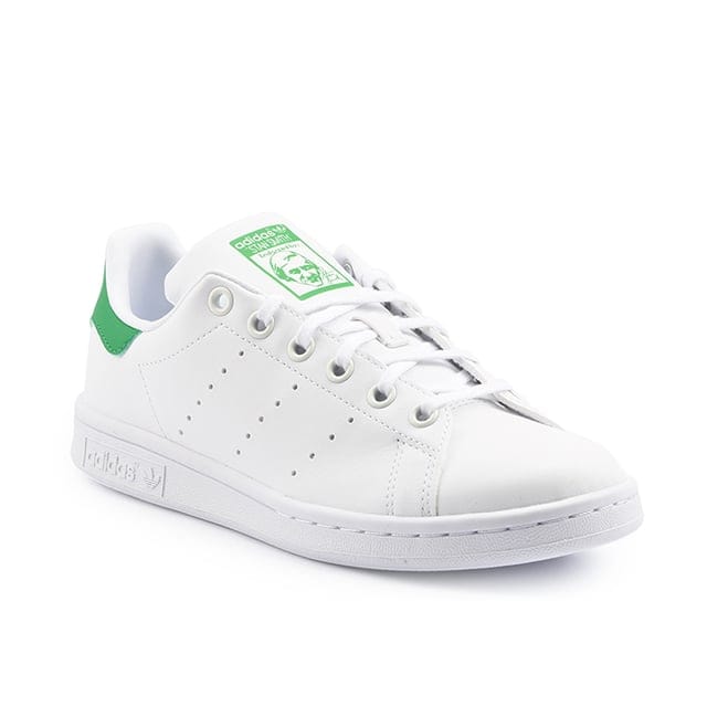 Adidas Originals STAN SMITH J-4 37 von Adidas Originals