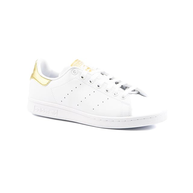 Adidas originals STAN SMITH W'S-7.5 41 von Adidas originals