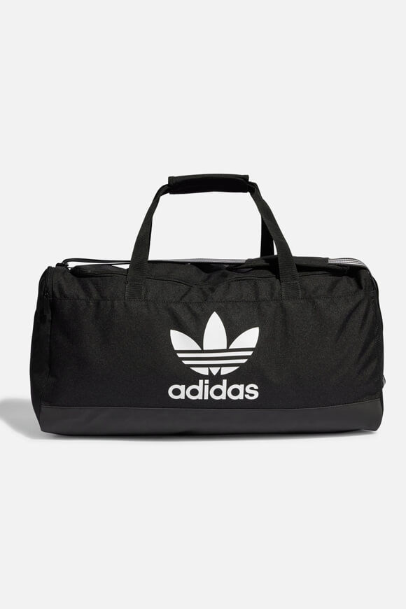 Adidas Originals Sporttasche | Black | Herren  | Einheitsgroesse von Adidas Originals