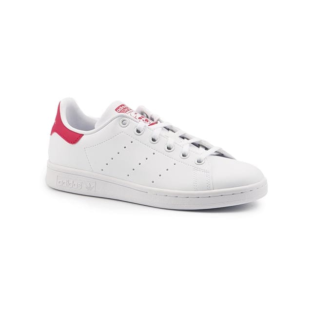 Adidas Originals Stan Smith J-4 37 von Adidas Originals