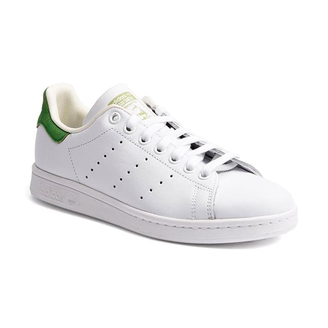 Adidas originals Stan Smith J-4 37 Adidas originals Stan Smith J-4 37 von Adidas originals