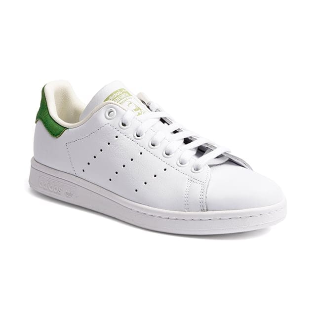 Adidas originals Stan Smith J-4 37 von Adidas originals