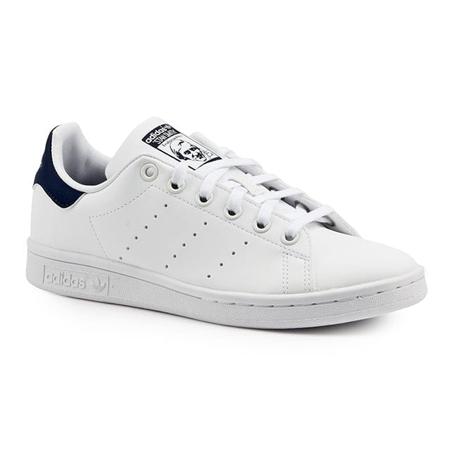 Adidas Originals Stan Smith J-4 37 von Adidas Originals