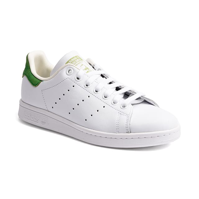 Adidas Originals Stan Smith J-5 38 von Adidas Originals