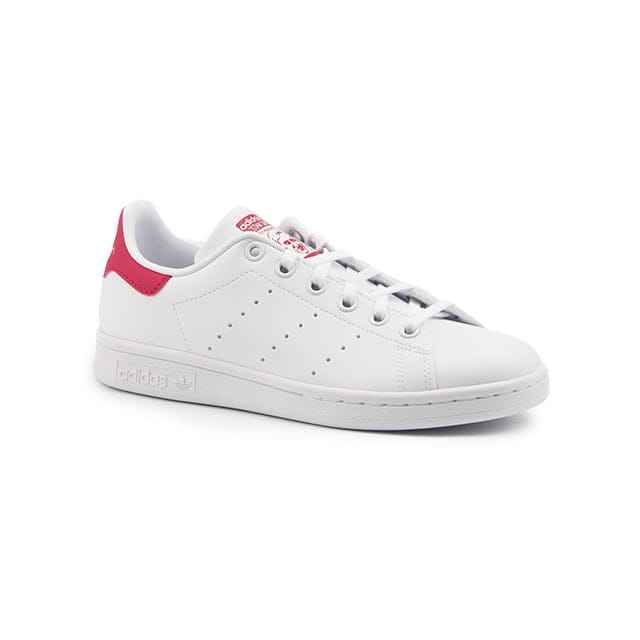 Adidas originals Stan Smith J-6.5 40 Adidas originals Stan Smith J-6.5 40 von Adidas originals