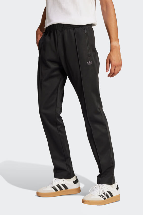 Adidas Originals Trainingshose | Black | Herren | S Adidas Originals Trainingshose | Black | Herren | S von Adidas Originals