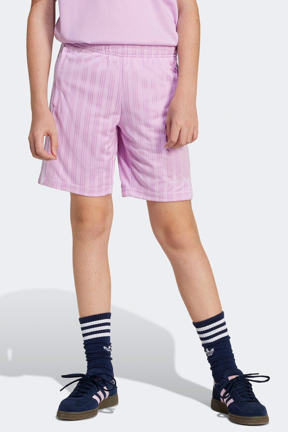 Adidas Originals Trainingsshorts | Bliss Lilac | Mädchen | 164 Adidas Originals Trainingsshorts | Bliss Lilac | Mädchen | 164 von Adidas Originals