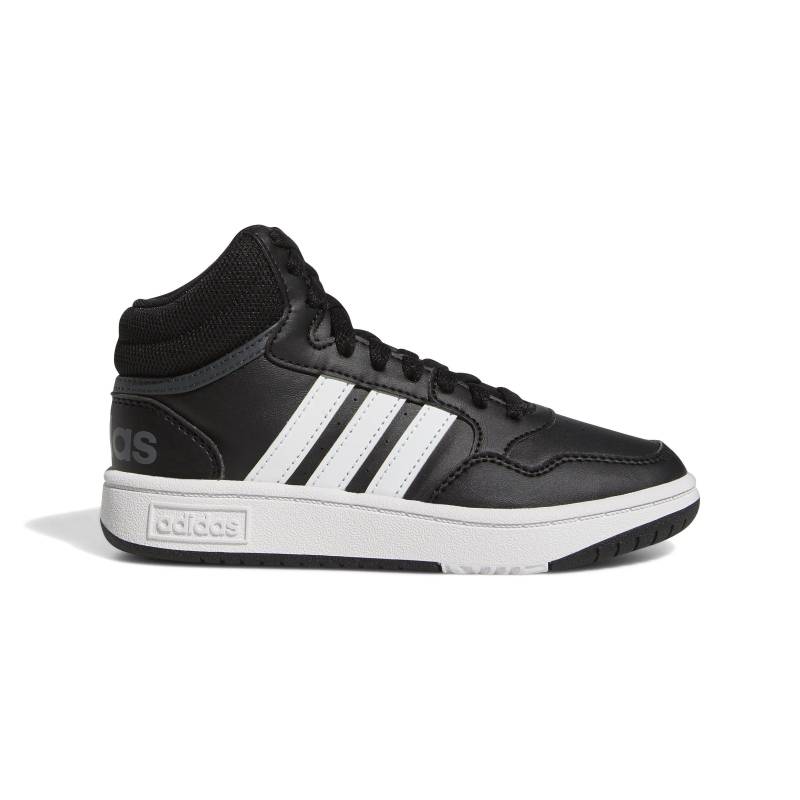 adidas Originals Kinderschuhe Hoops Unisex  35.5 von Adidas Originals