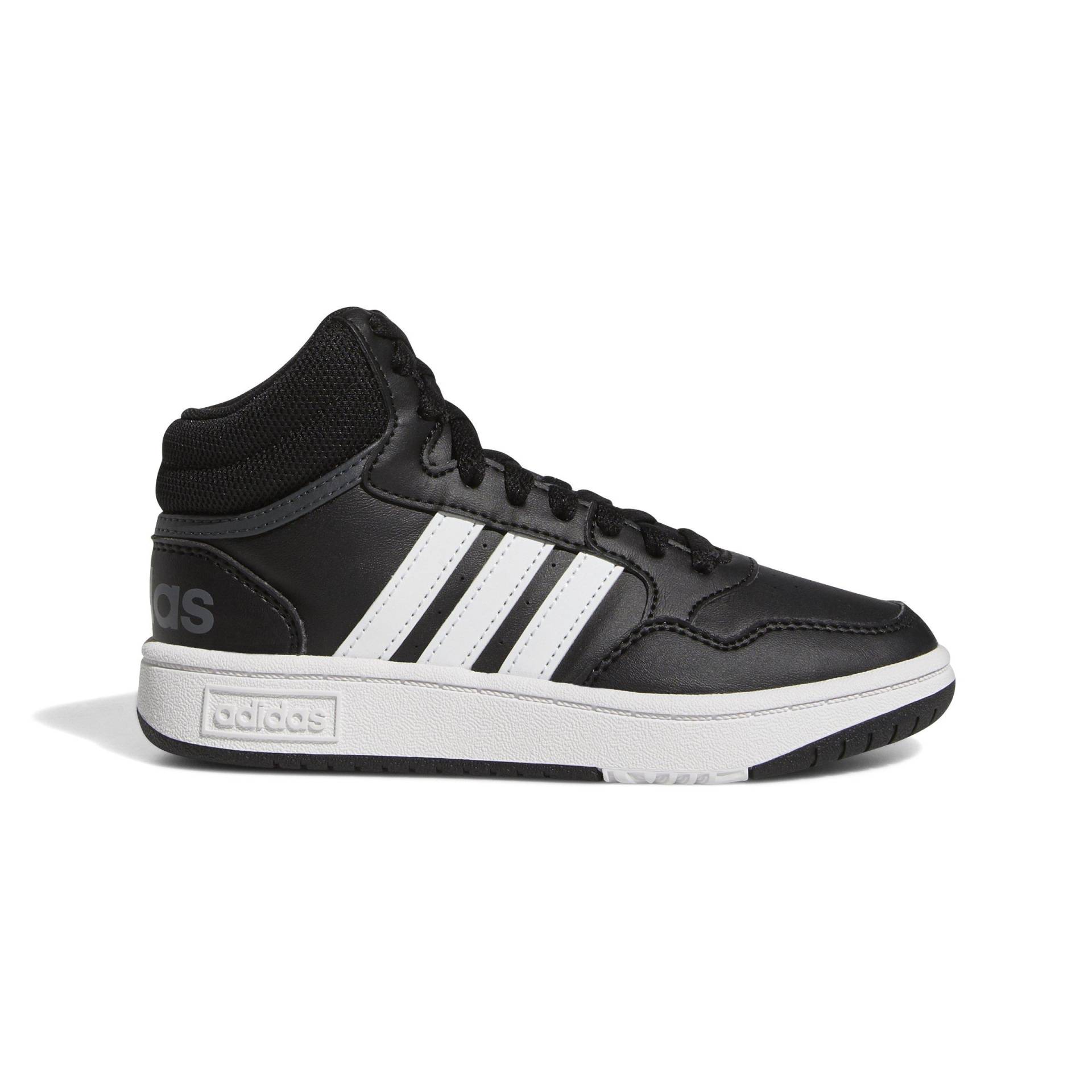 Adidas Originals - kinderschuhe hoops, 38 von Adidas Originals