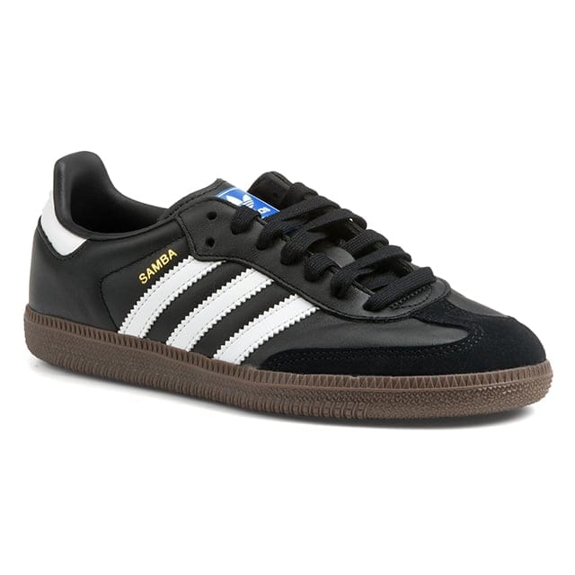 Adidas originals B75807 SAMBA OG-3.5 36 von Adidas originals