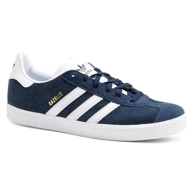 Adidas originals GAZELLE J-35.5 35.5 von Adidas originals