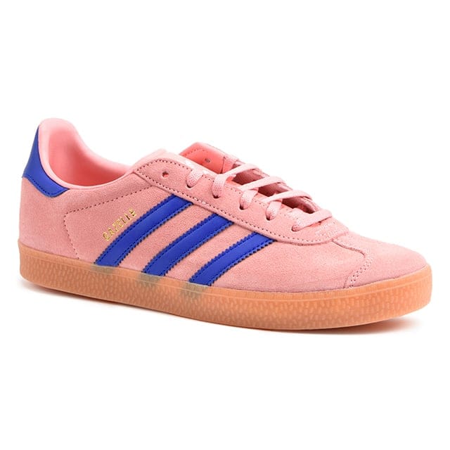 Adidas originals GAZELLE J-36 36 Adidas originals GAZELLE J-36 36 von Adidas originals