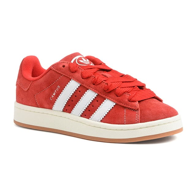 Adidas originals H03474 CAMPUS 00s-4.5 37.5 von Adidas originals